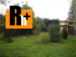 Hronský Beňadik časť Psiare rodinný dom na predaj