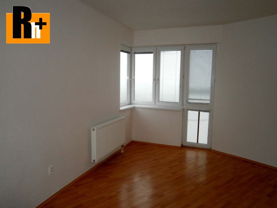 Foto 1 izbový byt na predaj Trnava Koniarekova - rezervované