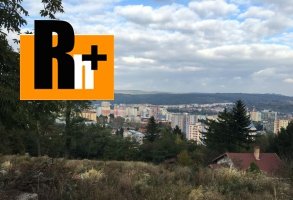 Pozemok pre bývanie Bratislava-Dúbravka Koprivnická na predaj - exkluzívne v Rh+