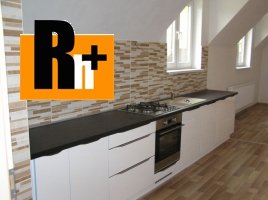 Rodinná vila na predaj Veľký Slavkov - zrekonštruovaný