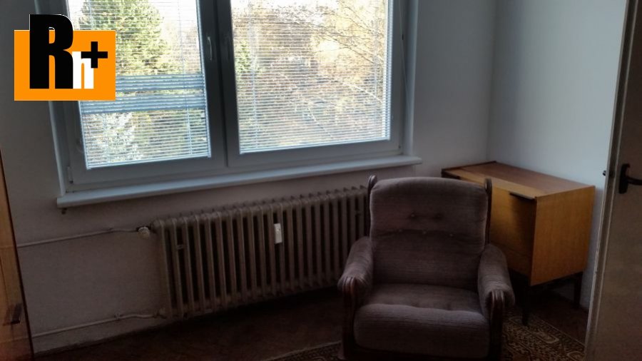 Foto Na predaj Žilina Hliny VIII 2 izbový byt