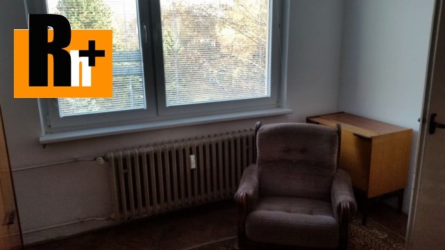 Foto Na predaj Žilina Hliny VIII 2 izbový byt