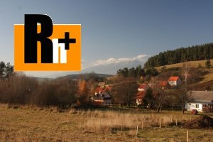 Na predaj Abrahámovce Pikovce orná pôda - ihneď k dispozícii
