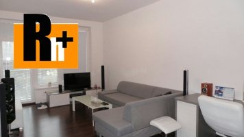 Bratislava-Petržalka Bosákova 2 izbový byt na prenájom - TOP ponuka