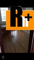 4 izbový byt Žilina Hájik na predaj -