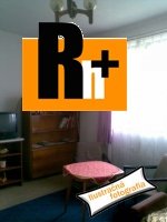 Na prenájom Dubové rodinný dom - ihneď k dispozícii