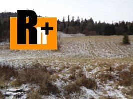 Nálepkovo trvalý trávnatý porast na predaj