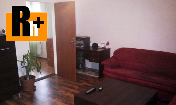 Foto Dubnica nad Váhom Pod Kaštieľom na predaj 3 izbový byt - TOP ponuka