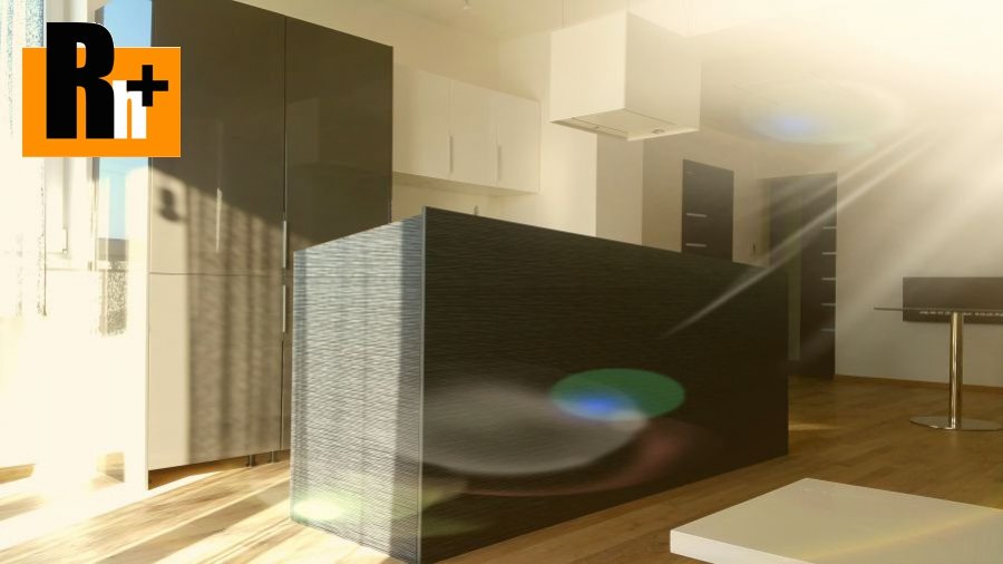 Foto 4 izbový byt na predaj Žilina Villadom Rosinky 2 loggie - 135m2