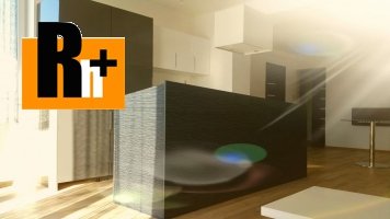 4 izbový byt na predaj Žilina Villadom Rosinky 2 loggie - 135m2