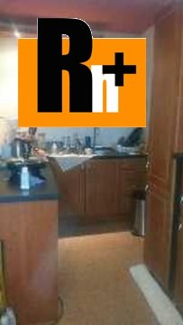 Foto Nitra Klokočina na predaj 2 izbový byt - znížená cena