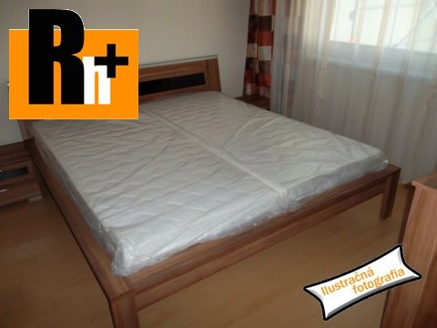 Foto Na predaj 2 izbový byt Žilina centrum , - mezonet