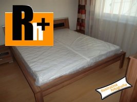 Na predaj 2 izbový byt Žilina centrum , - mezonet