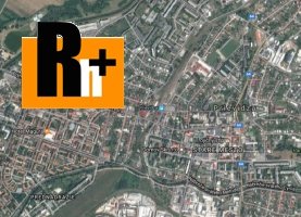 Prievidza reštaurácia na prenájom - ihneď k dispozícii