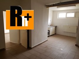 Na prenájom kancelárie Košice-Juh - -