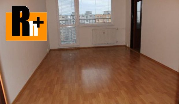 Foto Na predaj 1 izbový byt Košice-Dargovských hrdinov -