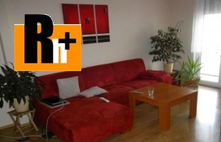 3 izbový byt Trenčín Halalovka na predaj - zrekonštruovaný