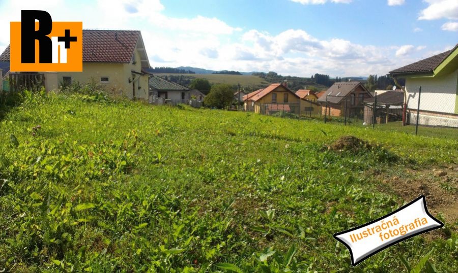 Rychla pujcka online jaroměřice nad rokytnou photo 9