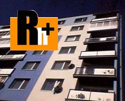 Malacky Záhorácka na predaj 1 izbový byt - TOP ponuka