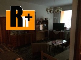 2 izbový byt Žilina Hliny VIII na predaj -