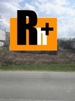 Na predaj pozemok pre bývanie Veľké Trakany Hlavná