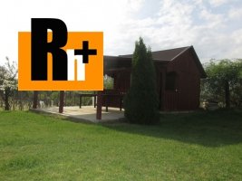 Kráľovský Chlmec . vinice, chmelnice na predaj - osobné vlastníctvo
