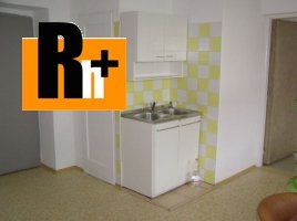 Na prenájom kancelárie Poprad širšie centrum
