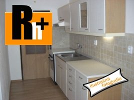Rodinný dom na predaj Banská Bystrica SNP - TOP ponuka