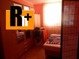 Senec Inovecká 2 izbový byt na predaj - TOP ponuka