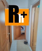 Na predaj 4 izbový byt Trnava Poštová - TOP ponuka