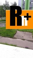 Na predaj Žilina Solinky 4 izbový byt - s garážou
