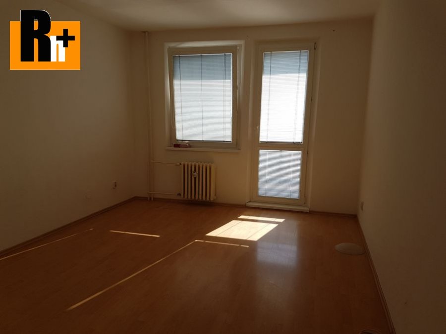 Foto Trnava Vladimíra Clementisa na predaj 2 izbový byt - s balkónom