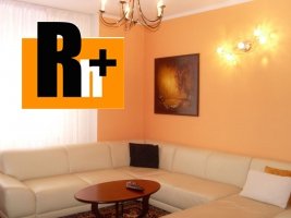 Byt 4+1 na prodej Ostrava Moravská a Přívoz Sokolská třída - snížená cena
