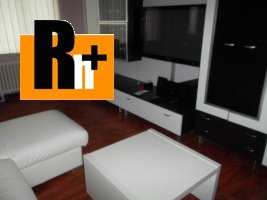 Trenčianska Teplá 2 izbový byt na predaj