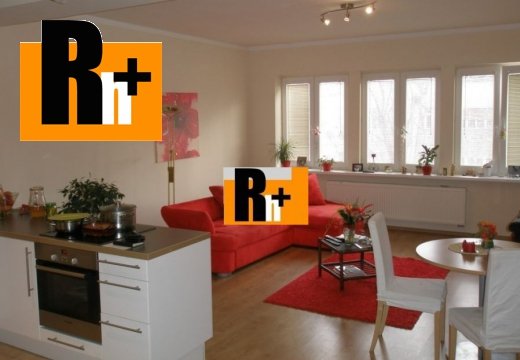 Foto 4 izbový byt na predaj Bratislava-Staré Mesto Jedlíkova - zrekonštruovaný