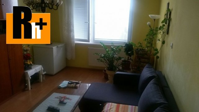 Foto Malacky Ľ.Fullu na predaj 3 izbový byt - TOP ponuka