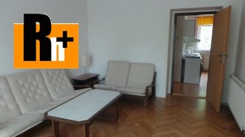 2 izbový byt na predaj Malacky Jánošíkova - TOP ponuka