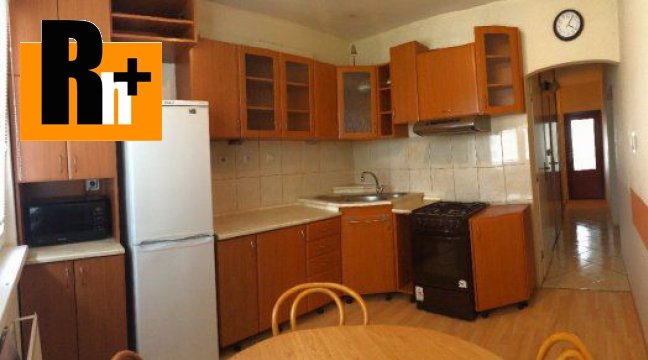 Foto Košice-Sídlisko Ťahanovce . na predaj 4 izbový byt