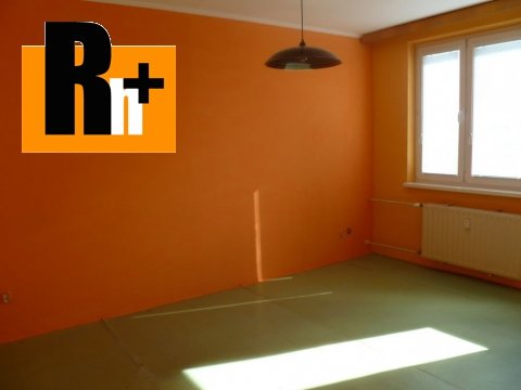 Foto Trenčín Sihoť , 2 izbový byt na predaj