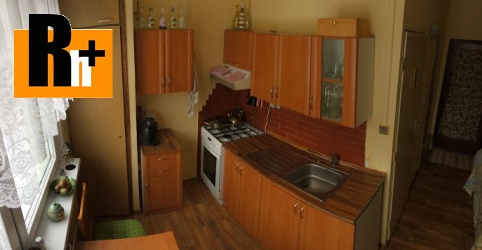 Foto 2 izbový byt Nová Lesná Nová Lesná na predaj - s balkónom