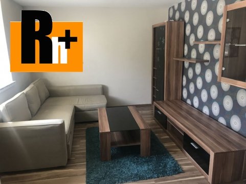 Foto Košice-Staré Mesto Bocatiova na predaj 2 izbový byt - rezervované