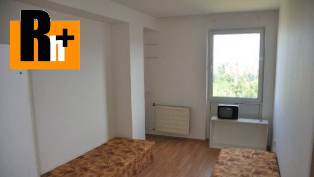 Foto Garzónka na predaj Bratislava-Vrakuňa Stavbárska - dvojgarzónka