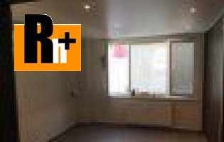 2 izbový byt Modra Komenskeho na predaj - TOP ponuka