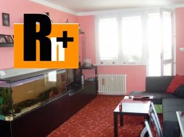 Byt 2+kk na prodej Ostrava Bělský Les Jiřího Herolda - družstevní