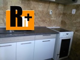 Na predaj 2 izbový byt Banská Bystrica Uhlisko - TOP ponuka