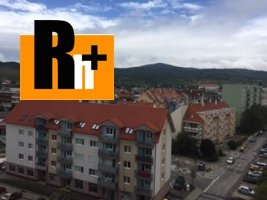 Na predaj 3 izbový byt Modra Komenskeho 3 - TOP ponuka