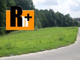 Pozemek pro bydlení Ostrava Poruba V Zahradách na prodej - snížená cena