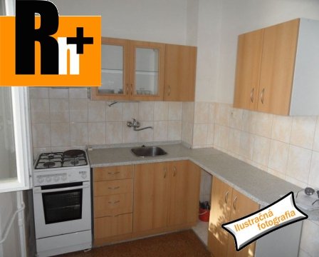 Foto Na predaj Košice-Juh . 3 izbový byt