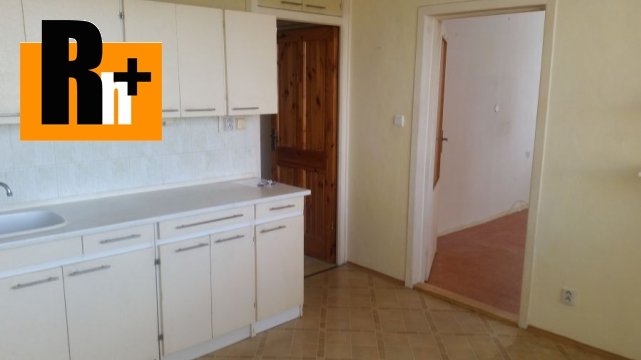 Foto 2 izbový byt Košice-Dargovských hrdinov PČL na predaj