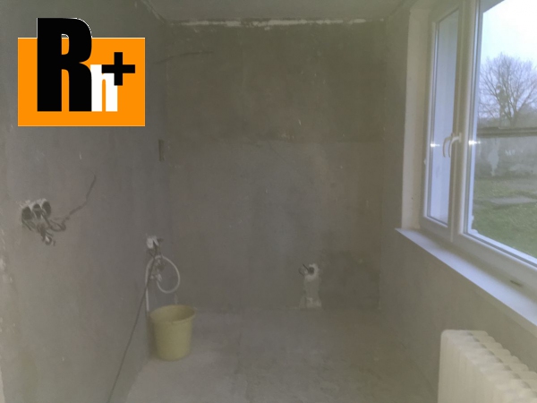 Foto Košice-Západ . na predaj 2 izbový byt -